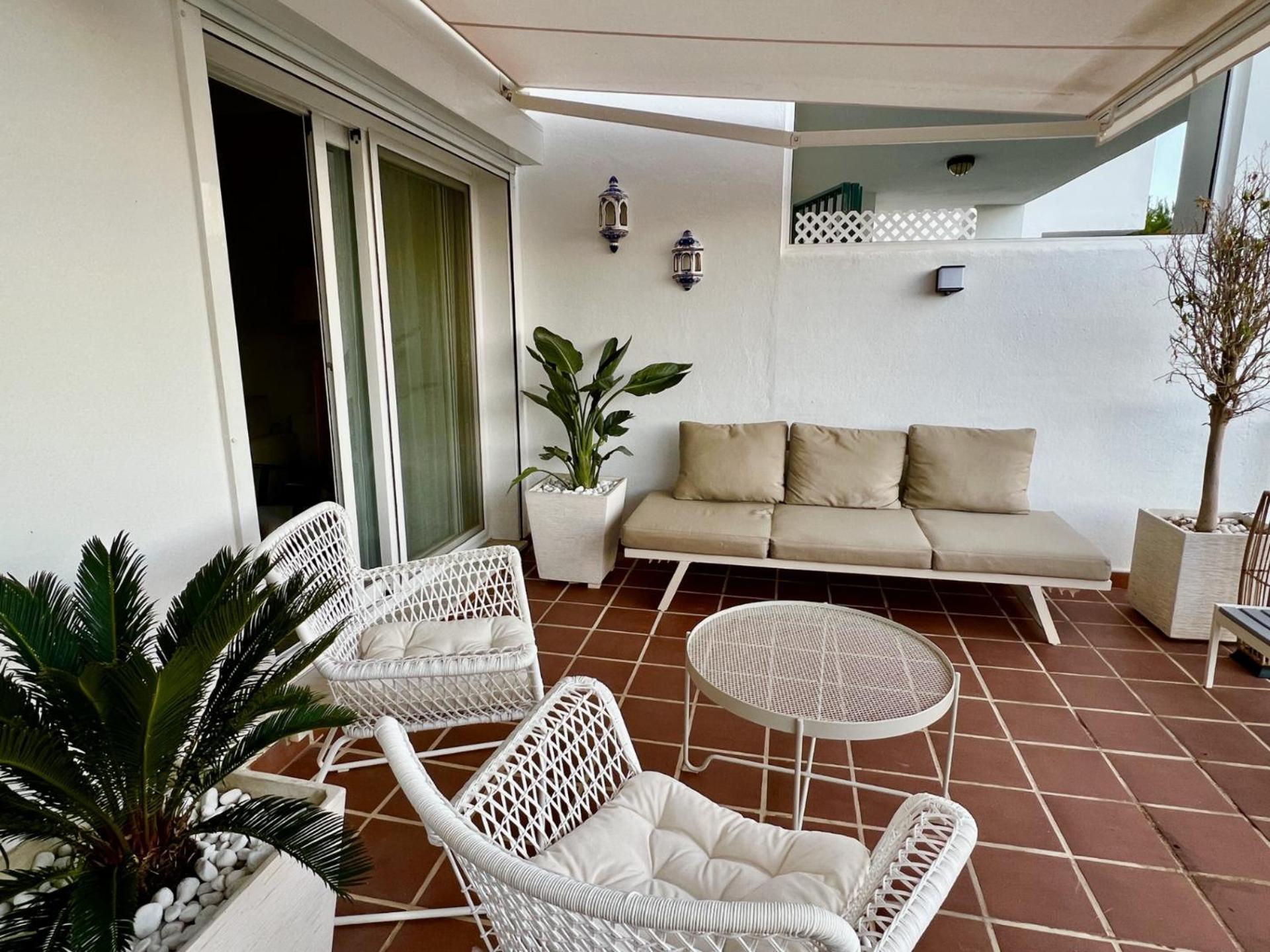 Casa Mila - Luxury 2Br Apartment With Swimming Pool Alhaurín el Grande Zewnętrze zdjęcie